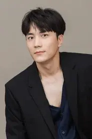 Kim Jae-hoon