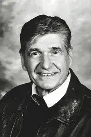 William Andrews