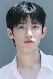 Park Si-woo