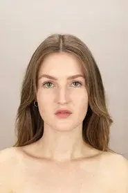 Lucija Harum