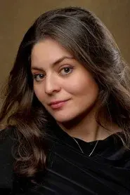 Aygun Fatullayeva