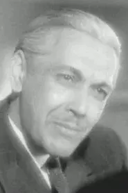 Manuel Arvide
