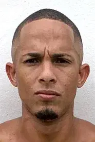 Rene Santiago