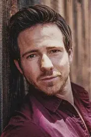 Brett Driver
