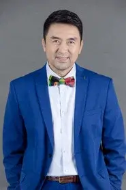 Liu Weihua
