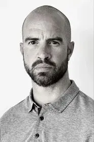Boris Martinez