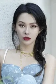 尚娜
