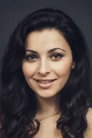 Emel Özden