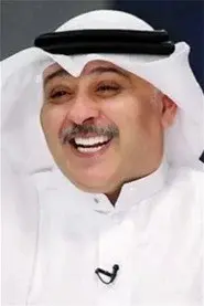 Hasan Al Ballam