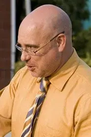 John Piccione