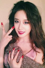 Park Ji-yeon
