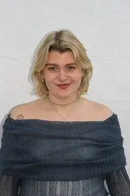 Maddie Hardy