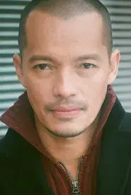Art Acuña