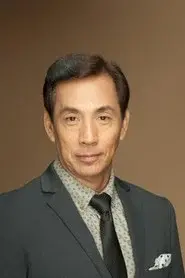 Lito Pimentel
