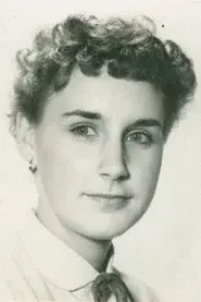 Fillie Lyckow