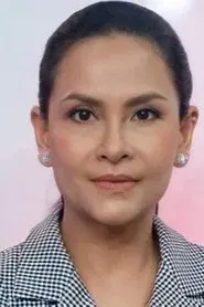 Kalaya Lerdkasemsap