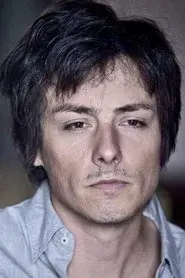 Matěj Stropnický