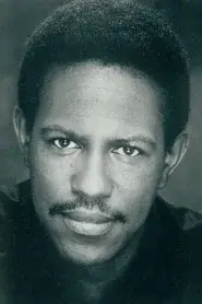 Keith Johnson