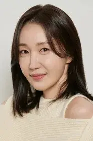 Oh Yeon-ah