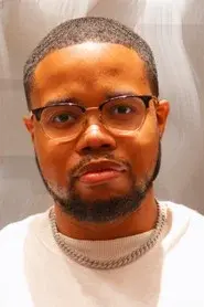 Cortlan Johnson