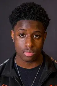 Deji Araoye