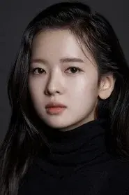 Hwang Bo-reum-byeol