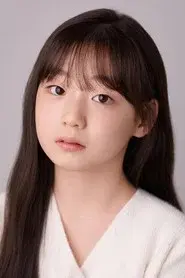 Shin Yeon-woo