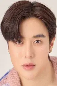 Weerayut Chansook