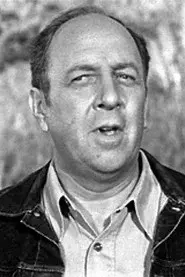 Robert Foulk
