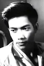 Quang Tùng