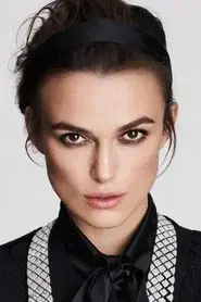 Keira Knightley