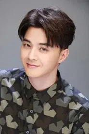 Kim Ji-hoon