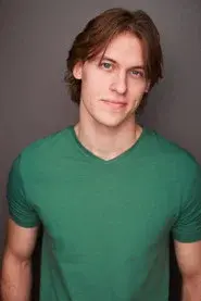 Andrew Kogolenok
