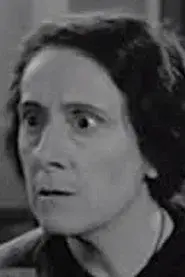 Irene Caba Alba