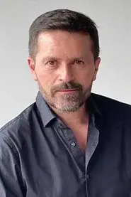 Julio Cesar Herrera