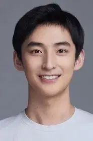 Tian Guangyu