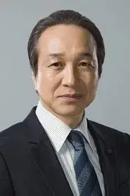 Fumiyo Kohinata