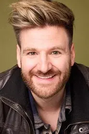 Simon Roffler