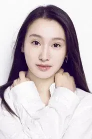 Chang Shixin