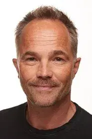 Jon Øigarden