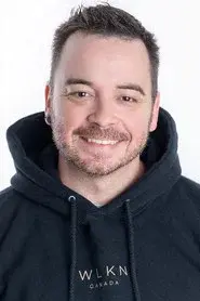 Babu