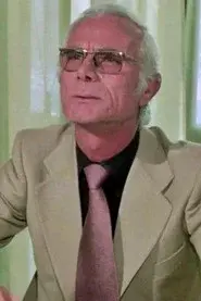 Saverio Mosca