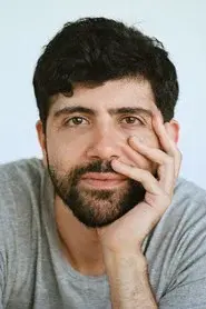 Mustapha Aramis