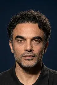 Uğur Aslan