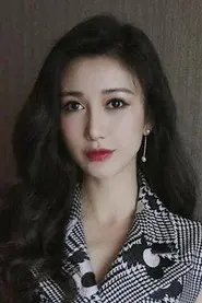 Cady Yang