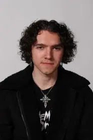 Oskar Prokop