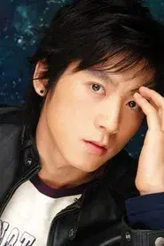 Son Il-kwon