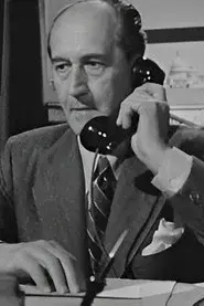 Marshall Bradford