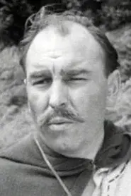 Dervis Ward