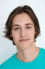 Aleksey Lukin